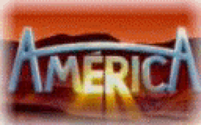 América