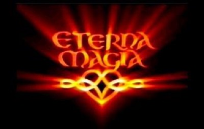 Eterna Magia