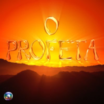 O Profeta