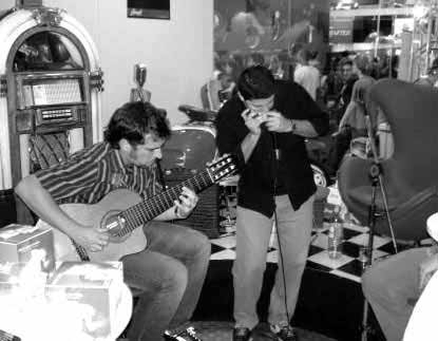 Arquivo · workshop